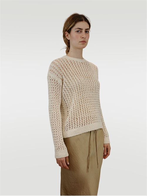 RIVA MARELLA MONOCHROME | 2513361135200003